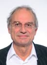Manfred Schullian