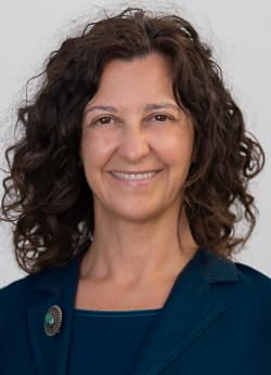Manuela Maffioli