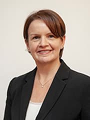 Mara Bizzotto