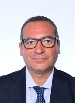Marco Cerreto