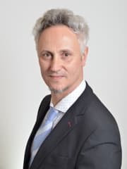 Marco Croatti