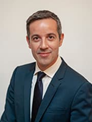 Marco Lombardo