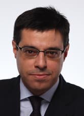 Marco Meloni