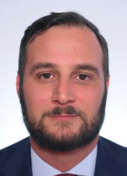 Marco Perissa