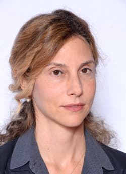 Maria Anna Madia