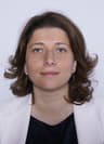 Maria Carolina Varchi