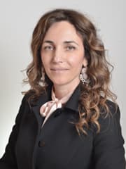 Maria Domenica Castellone