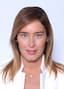Maria Elena Boschi