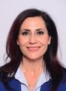 Maria Stefania Marino