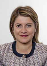 Maria Tripodi