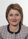 Maria Tripodi