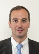 Mario Alejandro Borghese