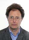 Mario Perantoni