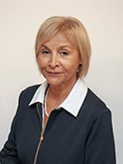 Marta Farolfi