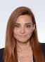 Marta Schifone
