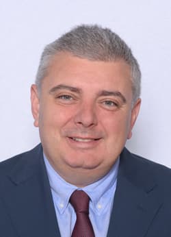 Massimo Milani