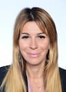 Matilde Siracusano