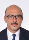 Matteo Mauri