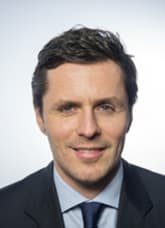 Matteo Perego di Cremnago