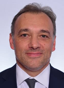 Matteo Richetti