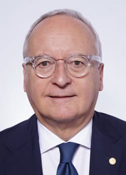 Maurizio Casasco
