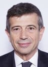 Maurizio Enzo Lupi