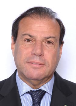 Maurizio Leo