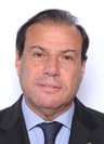 Maurizio Leo