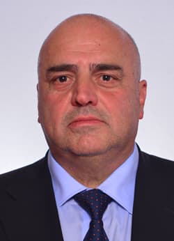 Mauro Malaguti