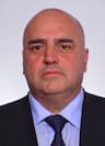 Mauro Malaguti