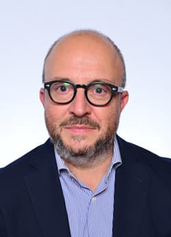 Mauro Rotelli