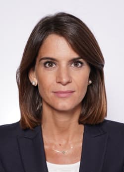 Michela Di Biase