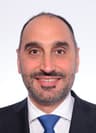 Michele Gubitosa