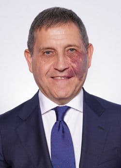 Michele Schiano Di Visconti