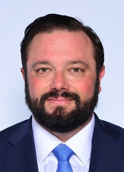 Mirco Carloni