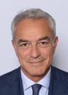 Nazario Pagano
