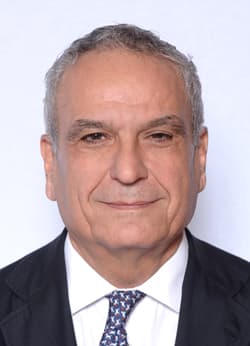 Nicola Care'