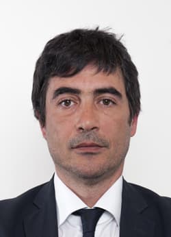 Nicola Fratoianni