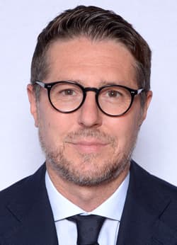 Nicola Molteni