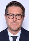 Nicola Molteni