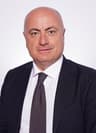 Nicola Ottaviani
