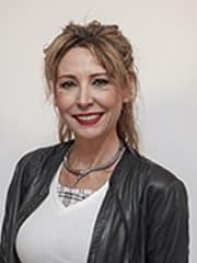 Nicoletta Spelgatti