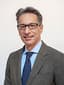 Orfeo Mazzella
