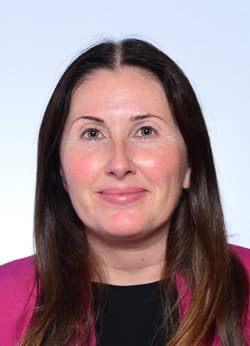 Paola Maria Chiesa
