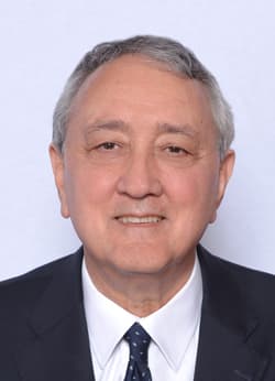 Paolo Barelli