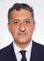 Paolo Emilio Russo