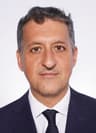 Paolo Emilio Russo