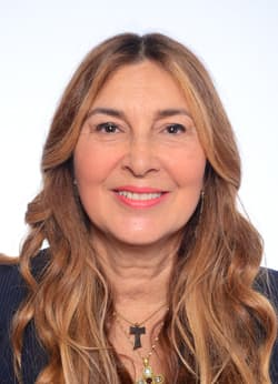 Pasqua L'Abbate