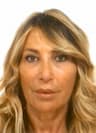Patrizia Prestipino
