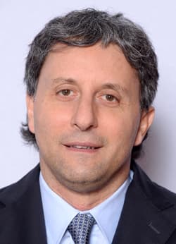 Piergiorgio Cortelazzo
